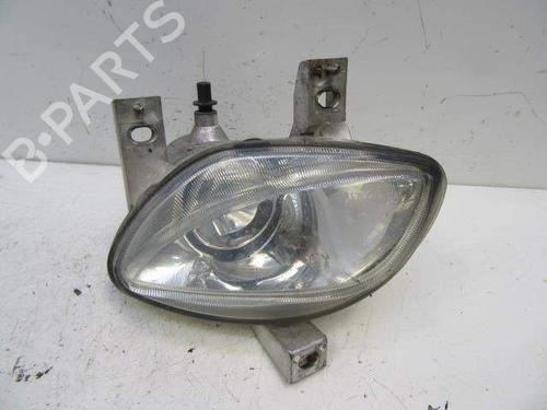 Used Left front fog light Left front fog light 11875248 11875248