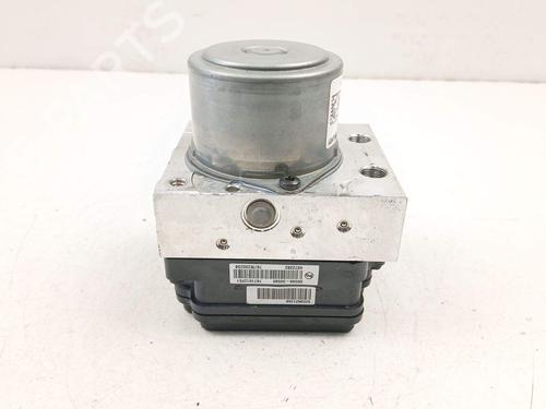 ABS pump HYUNDAI i20 III (BC3, BI3) 1.0 T-GDI hybrid 48V | BP31096465M43 - Image 5