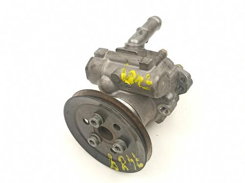 Steering pump SEAT IBIZA II (6K1) 2.0 i | BP16723370M99 