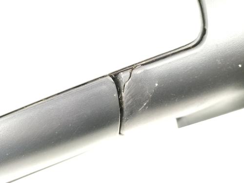 Right mirror OPEL ASTRA G Hatchback (T98) 1.7 TD (F08, F48) | BP20708063C27 