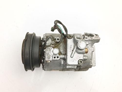 AC compressor VW PASSAT B5 (3B2) 1.9 TDI | BP33677552M34 - Image 2