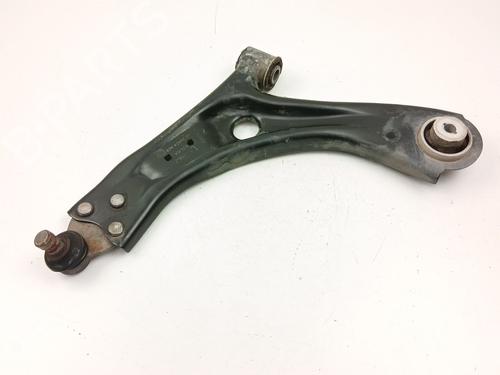 Used Left front suspension arm FORD FOCUS IV Turnier (HP) 1.0 EcoBoost mHEV (155 hp) 29452137