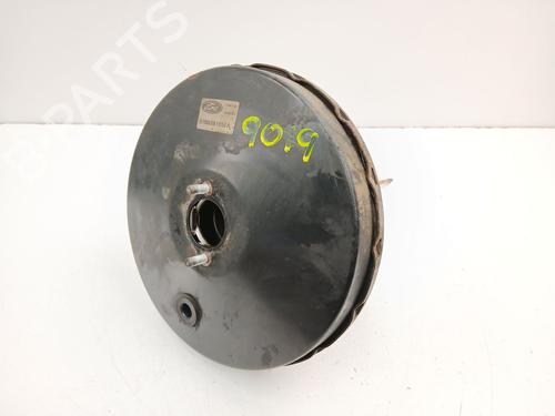 Used Servo brake Servo brake FORD MONDEO II Saloon (BFP) 1.8 TD (90 hp) 36111874 36111874