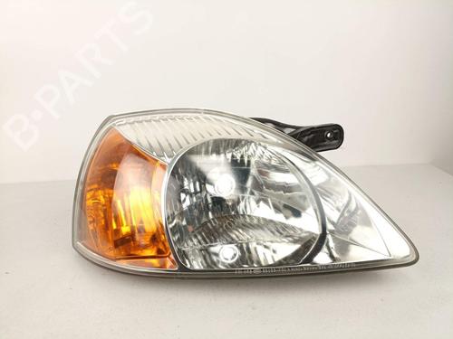 right-headlight-kia-rio-i-hatchback-dc-92102fd0-2000-2001-2002-2003-2004-2005-2006-12054386 main image