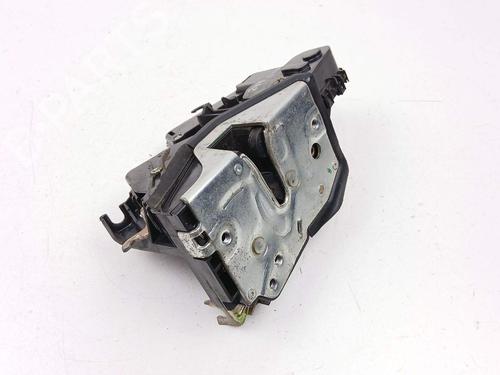 front-right-lock-bmw-3-e46-1997-1998-1999-2000-2001-2002-2003-2004-2005-28388927 main image
