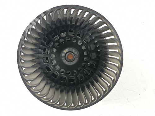 Heater blower motor PEUGEOT 308 I (4A_, 4C_) 1.6 16V | BP11049770M62 