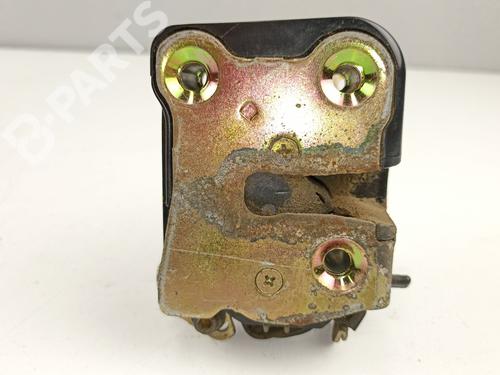Rear left lock CHRYSLER PT CRUISER (PT_)  | BP11088577C100 