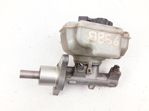 Brake master cylinder AUDI A3 (8P1) 2.0 TDI 16V | BP37441929M77 - Image 2