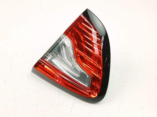 right-tailgate-light-renault-captur-i-j5_-h5_-2013-29478681 main image