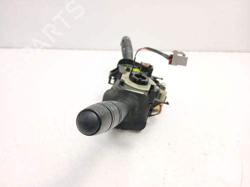 Steering column stalk RENAULT KANGOO (KC0/1_) 1.9 dTi (KC0U) | BP33689798I23 - Image 4