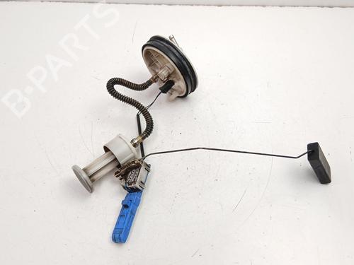 Used Fuel pump Fuel pump VW PASSAT B5 (3B2) 1.9 TDI (115 hp) 33677554 33677554