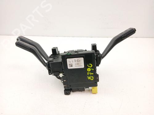 Commodo Essuie Glace / Phare VW PASSAT B6 Variant (3C5) 2.0 TDI | BP29592777I23 