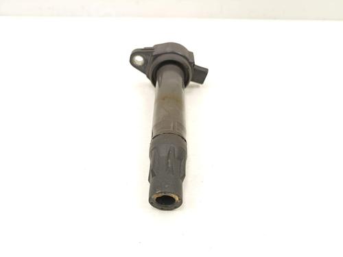 Ignition coil CHRYSLER SEBRING (JS) 2.0 VVT | BP25671861M94 - Image 3
