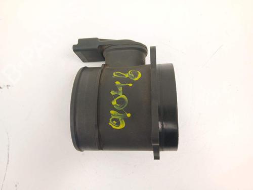 Mass air flow sensor CITROËN BERLINGO MULTISPACE (B9) 1.6 HDi 90 | BP37496562M95 - Image 2