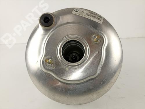 Servo brake BMW 6 (E63) 630 i | BP9827971M42 