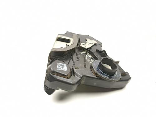 Front right lock TOYOTA AVENSIS Estate (_T25_) 2.0 D-4D (ADT250_, ADT250R) | BP16702531C97 