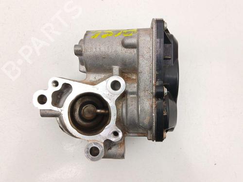 Egr RENAULT EXPRESS Box Body/MPV 1.5 Blue dCi 75 (F6AA) | BP26299698M69 - Image 7