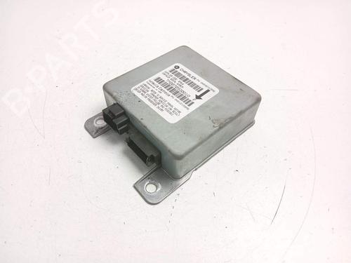 Used ECU airbags ECU airbags 33833386 33833386