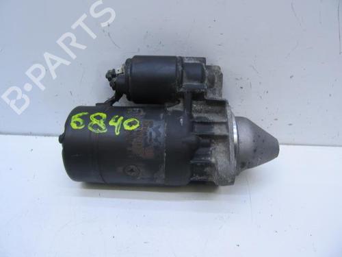 Starter VOLVO 850 Estate (855) 2.5 TDI | BP20120655M8 
