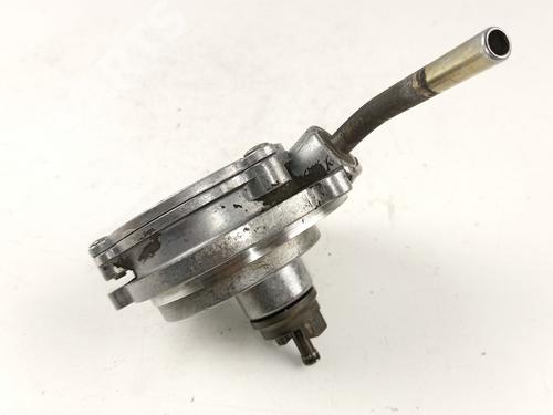 Vacuum pump MERCEDES-BENZ A-CLASS (W168) A 170 CDI (168.008) | BP11724019M80 
