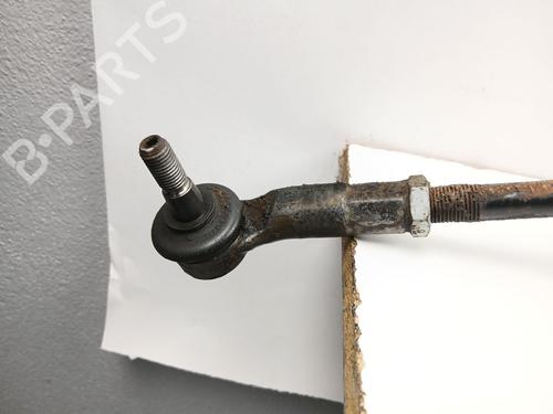 Steering rack SEAT LEON (1P1) 1.9 TDI | BP31249686M22  - Image 7