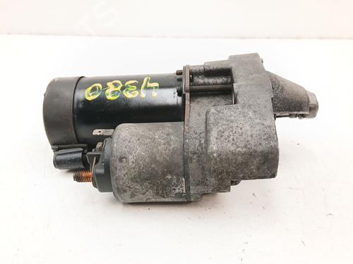 Starter BMW MOTORCYCLES R 900 R 900 RT (K26) | BP32711654M8  - Image 5