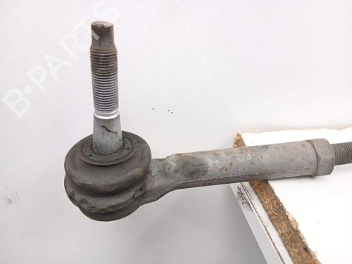 Steering rack CHRYSLER SEBRING (JS) 2.0 CRD | BP33204721M22 - Image 7