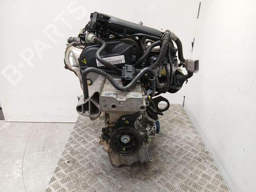 Engine SEAT LEON (5F1) 1.0 TSI | BP38597423M1 - Image 6
