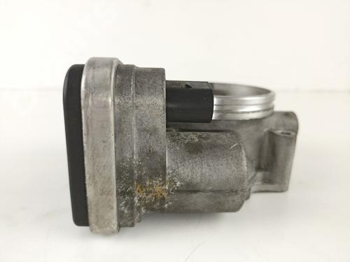 Throttle body BMW 6 (E63) 630 i | BP9827974M82 