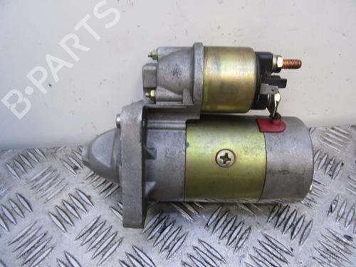 Starter FIAT PUNTO (176_) 75 1.2 | BP20120183M8 
