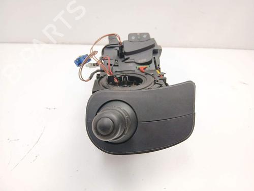 Steering column stalk RENAULT KANGOO Express (FW0/1_) 1.5 dCi 75 (FW07, FW10, FW04) | BP37535794I23 - Image 4