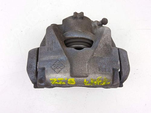 Left front brake caliper RENAULT CAPTUR I (J5_, H5_) 1.5 dCi 90 (J5N4, J5M5, J5MW, J5M6, J5AL, J5AJ) | BP26977067M105 - Image 2