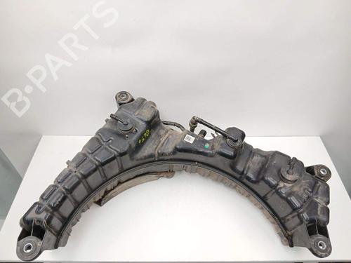 AdBlue-tank RENAULT EXPRESS Box Body/MPV 1.5 Blue dCi 75 (F6AA) | BP26455169M85 - Image 2