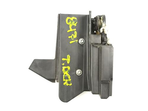 Rear right lock DACIA SANDERO II 1.5 dCi | BP21387780C99 