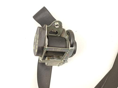 Front left seatbelt MERCEDES-BENZ A-CLASS (W169) A 160 CDI (169.006, 169.306) | BP25047431I26 
