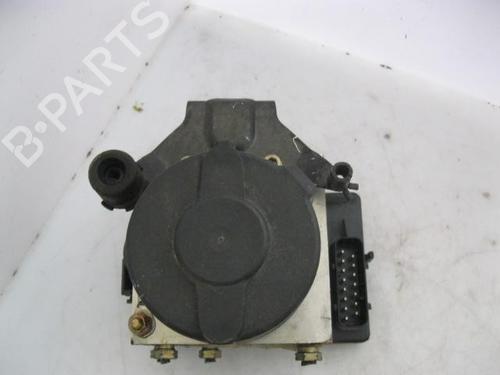 ABS pump MERCEDES-BENZ C-CLASS (W202) C 220 (202.022) | BP20116859M43 