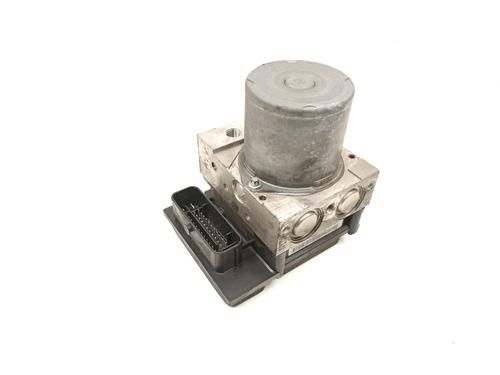 Used ABS pump MERCEDES-BENZ A-CLASS (W169) A 180 CDI (169.007, 169.307) (109 hp) 25005642