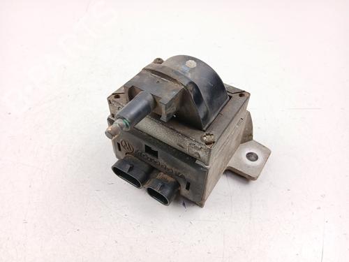 Tændspole RENAULT LAGUNA I (B56_, 556_) 1.8 (B56A/B) (90 hp) 30699697