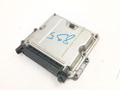 Used Electronic module Electronic module CITROËN XANTIA (X1_, X2_) 2.0 HDI 90 (90 hp) 35904368 35904368