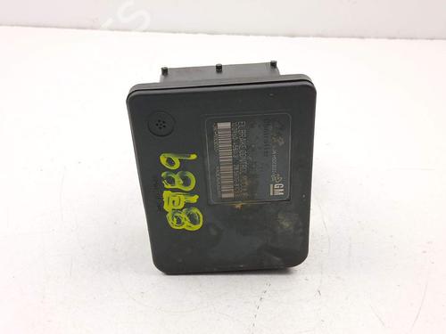ABS pump OPEL ASTRA J (P10) 1.6 CDTi (68) | BP29492445M43 - Image 7