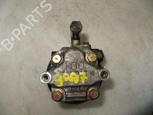 Servostyringspumpe SEAT LEON (1M1) 1.9 TDI | BP11949562M99 