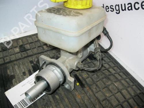 Used Brake master cylinder Brake master cylinder 37441636 37441636
