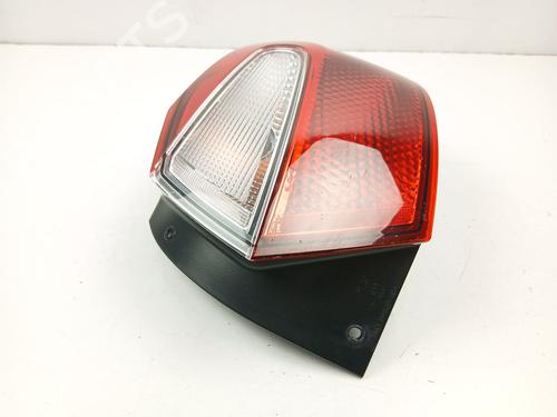 Højre baglygte HYUNDAI i10 III (AC3, AI3) 1.0 MPi | BP29806948C35 