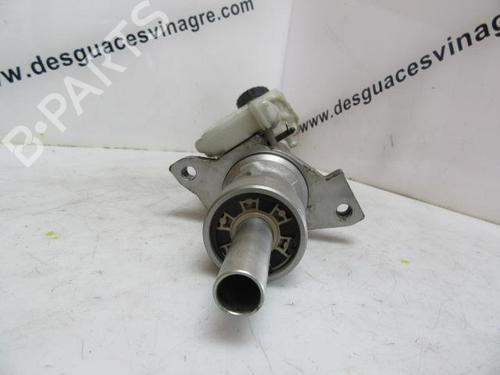 brake-master-cylinder-mercedes-benz-vito-mixto-van-w639-2003-37441101 main image