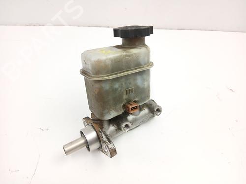 Used Brake master cylinder Brake master cylinder 37442072 37442072