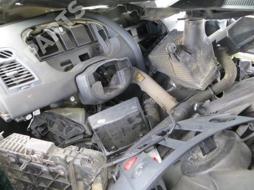 Alternator RENAULT MEGANE II (BM0/1_, CM0/1_)  | BP13934317M7 