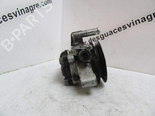 Used Steering pump Steering pump HYUNDAI COUPE I (RD) 1.6 16V (116 hp) 9805124 9805124