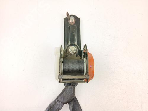 Rear center seatbelt SUBARU FORESTER (SJ_) 2.0 D AWD (SJD) | BP30090263I27 