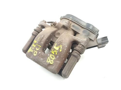 Used Left rear brake caliper Left rear brake caliper 23132224 23132224