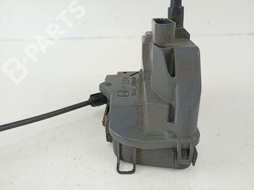 Rear left lock RENAULT VEL SATIS (BJ0_) 2.0 16V Turbo (BJ0K) | BP10236385C100 